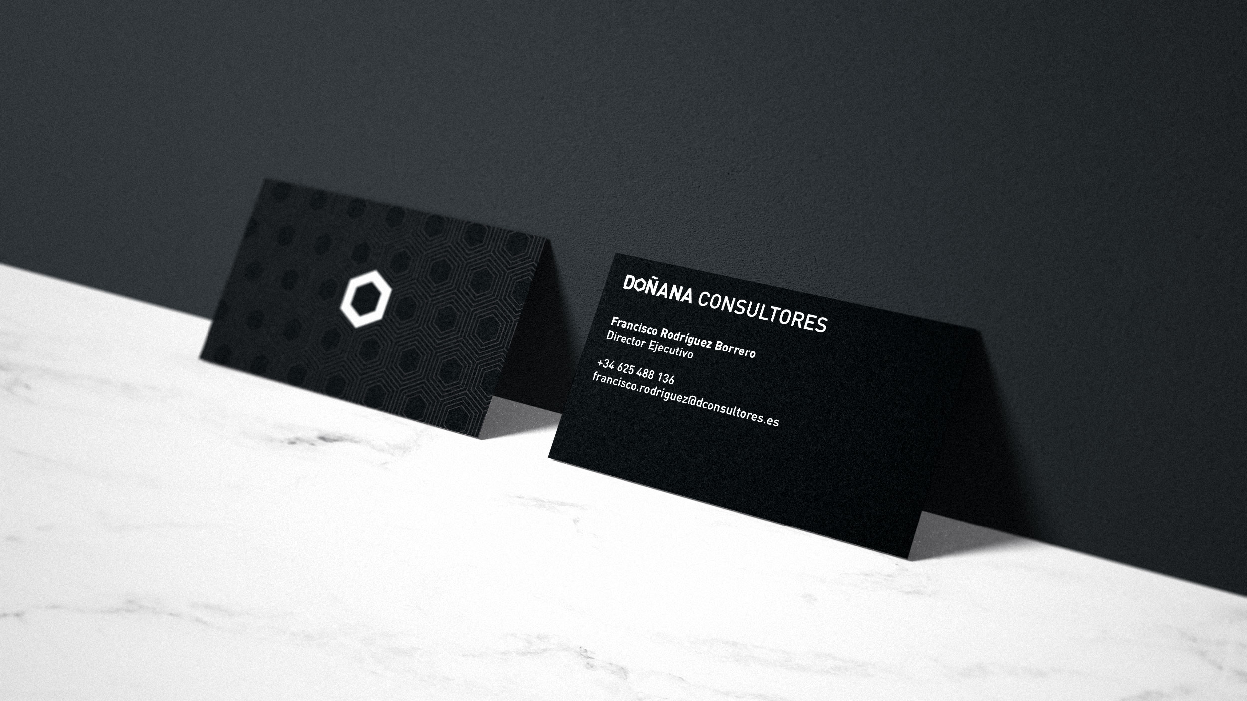 DC_Business-Cards