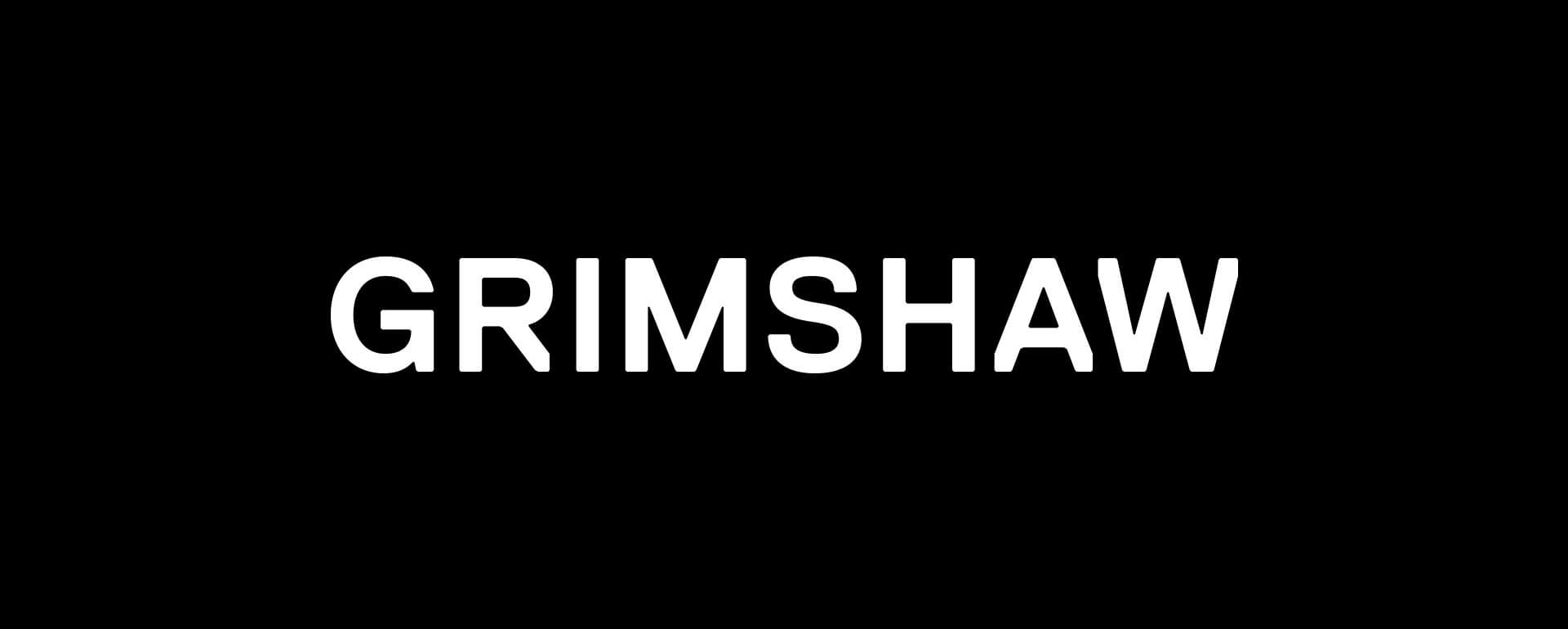 Grimshaw_Logo