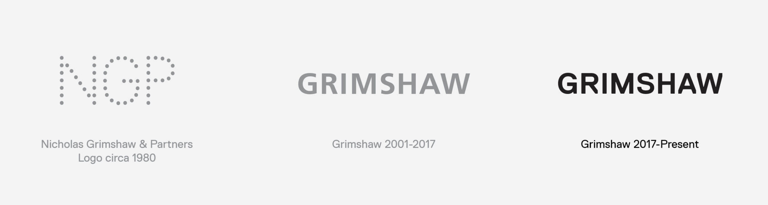 Grimshaw_Logos