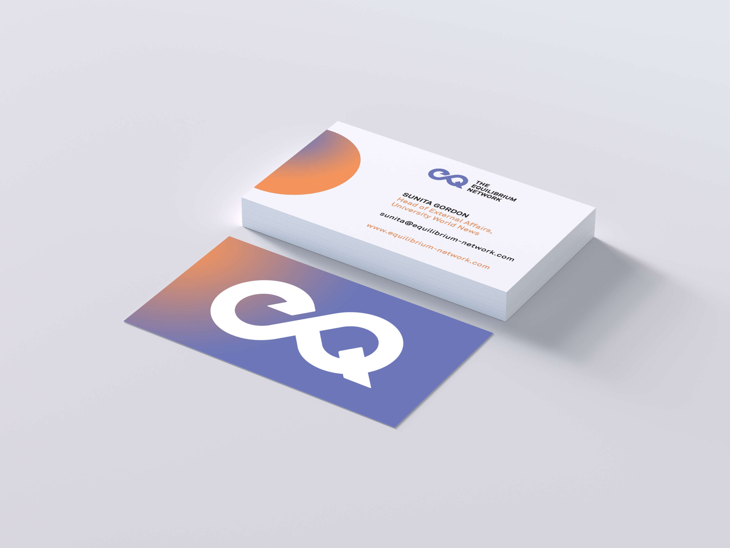 TENBusinessCards