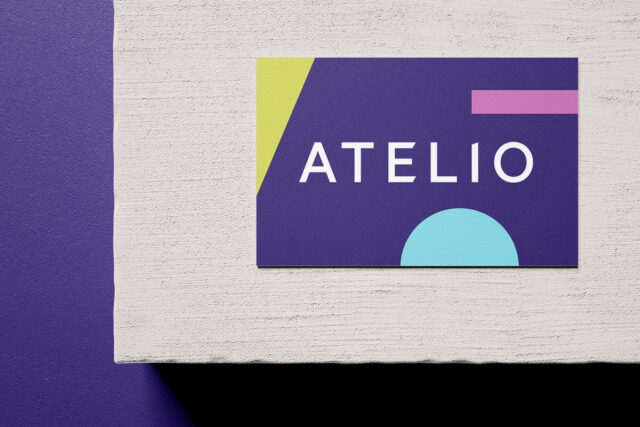 Atelio_Feature