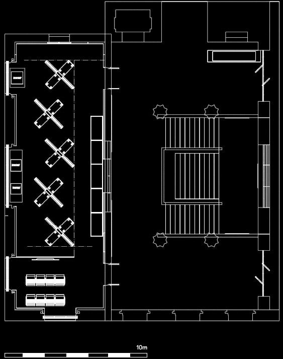 Evolution_londonplan