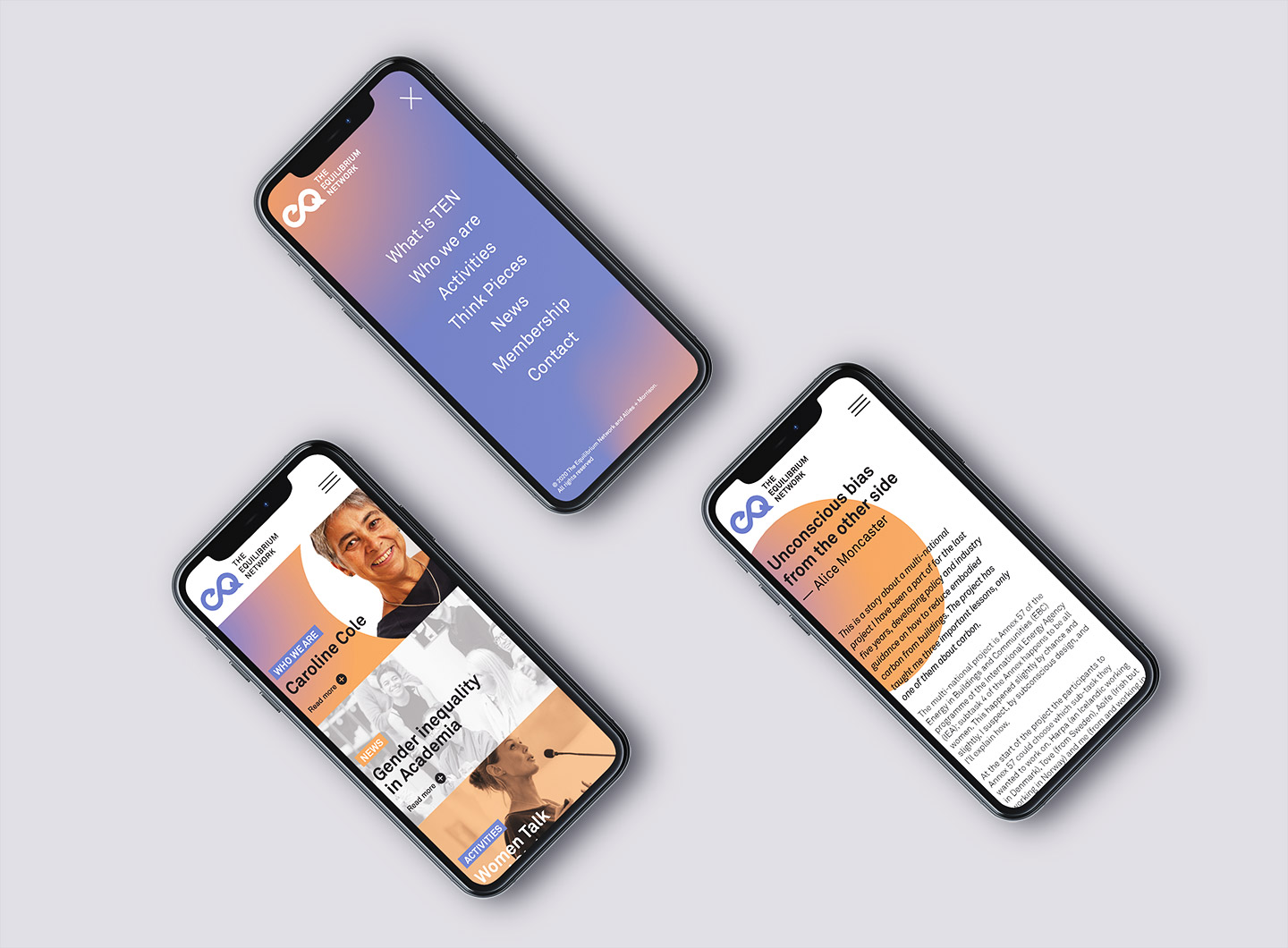 phonewebmockup