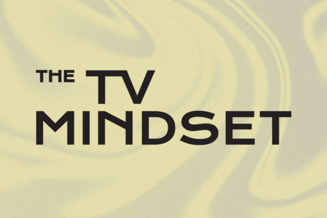 tvmindset_feature3