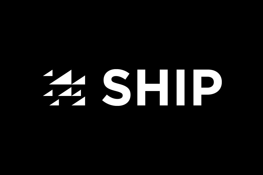 Ship_logo