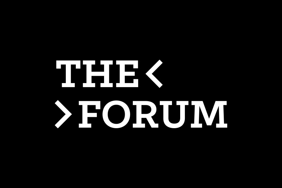 TheForum_logo