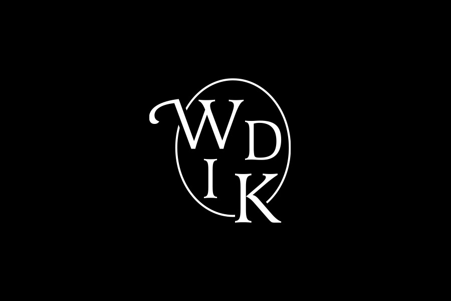 WDIK_logo