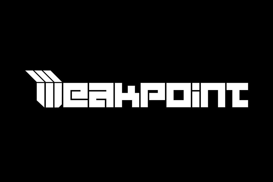 Weakpoint_logo