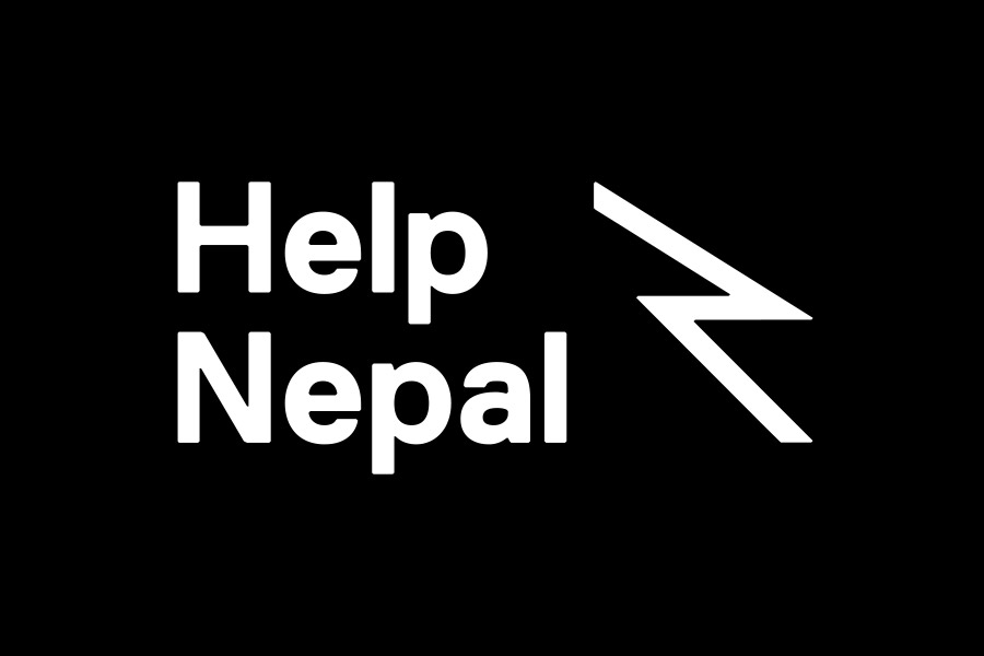 help_nepal_logo